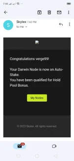 Screenshot_2023-01-18-19-50-57-75.png