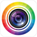 com.cyberlink.photodirector-w250.webp com.cyberlink.photodirector-w250.webp