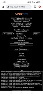 Screenshot_2023-01-18-20-21-56-13.webp