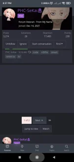 Screenshot_2023-01-18-20-57-45-294_com.android.chrome.webp