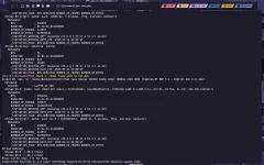 18-January-23-210900.webp