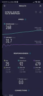 Screenshot_2023-01-18-21-39-01-063_org.zwanoo.android.speedtest.webp