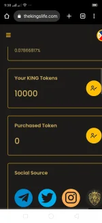 Screenshot_2023-01-18-21-38-43-47.png