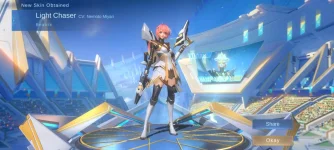 Screenshot_2023-01-18-22-19-27-834_com.mobile.legends.webp
