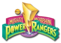 Mighty_Morphin_Power_Rangers_logo.webp Mighty_Morphin_Power_Rangers_logo.webp
