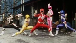 ZyuRanger1.webp ZyuRanger1.webp