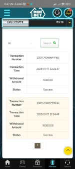 Screenshot_2023-01-18-22-47-58-804_com.gamasys.gpms365.mnb.webp Screenshot_2023-01-18-22-47-58-804_com.gamasys.gpms365.mnb.webp