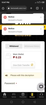 Screenshot_20230118-224730.webp