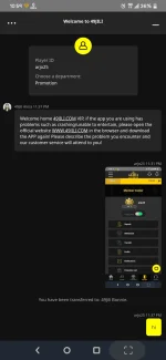 Screenshot_20230118-225926.webp Screenshot_20230118-225926.webp