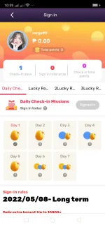 Screenshot_2023-01-18-22-59-41-08.webp Screenshot_2023-01-18-22-59-41-08.webp
