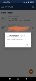 Screenshot_2023-01-18-23-13-00-681-edit_net.openvpn.openvpn.webp