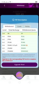 Screenshot_2023-01-18-23-28-36-14.png