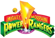 Mighty_Morphin_Power_Rangers_Season_1_to_3_logo.webp Mighty_Morphin_Power_Rangers_Season_1_to_3_logo.webp
