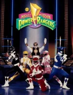 Poster-mmpr3.webp Poster-mmpr3.webp