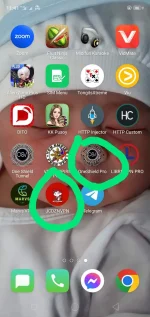 Screenshot_2023-01-18-23-41-52-52~2.webp