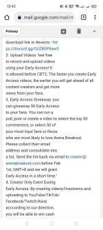 Screenshot_2023-01-18-22-42-45-57.jpg