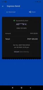 Screenshot_2023-01-18-12-35-24-351_com.globe.gcash.android.webp