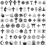 World Religion.png World Religion.png