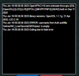 1674059945091.webp