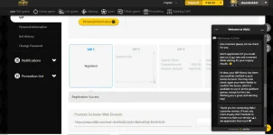 phc.webp phc.webp