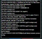 1674060758614.webp