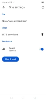 Screenshot_2023-01-19-01-11-44-86.webp Screenshot_2023-01-19-01-11-44-86.webp