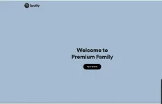1674062452101.webp