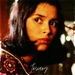 cover.webp