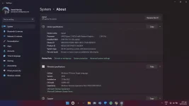 Screenshot (174).webp