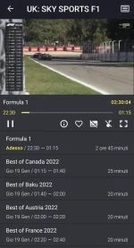 Screenshot_20230118_224507_Televizo.webp Screenshot_20230118_224507_Televizo.webp