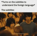 1674082249468.webp