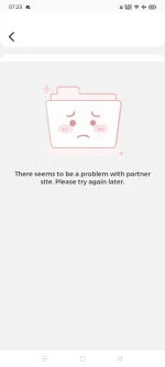 Screenshot_2023-01-19-07-23-24-76_a28d1b7ef093e3113399889dd3042b96.webp