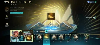 Screenshot_2023-01-19-08-19-17-006_com.mobile.legends.webp