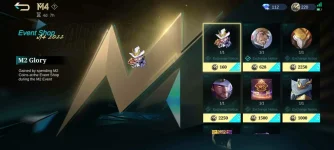 Screenshot_2023-01-19-08-19-27-861_com.mobile.legends.webp