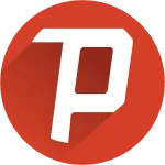1674041295815.webp 1674041295815.webp