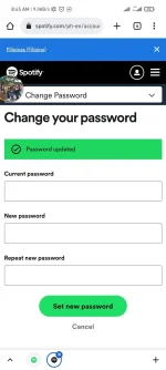 Screenshot_2023-01-19-08-45-20-829_com.android.chrome.webp