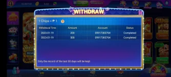 Screenshot_2023-01-19-08-52-05-43_3b313e50b9a6f864a3d5d49830f6f6f9.webp