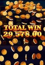 Screenshot_2023-01-19-10-04-09-05_99c04817c0de5652397fc8b56c3b3817.webp