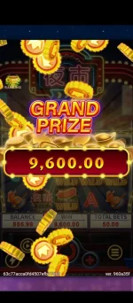 Screenshot_20230118-125127.webp