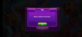 Screenshot_20230119_100738_Crazy fishing games.webp