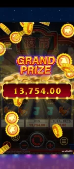Screenshot_20221004-231658.webp