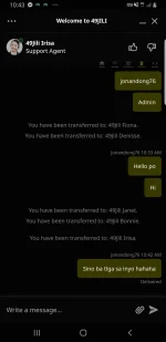 Screenshot_20230119-104358_Samsung Internet.webp