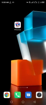Screenshot_20230119-105013.webp Screenshot_20230119-105013.webp