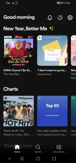 Screenshot_20230119_110649_com.spotify.music.webp