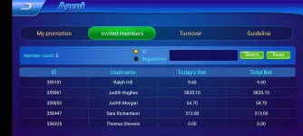 Screenshot_2023-01-19-11-49-40-98_3b313e50b9a6f864a3d5d49830f6f6f9.webp Screenshot_2023-01-19-11-49-40-98_3b313e50b9a6f864a3d5d49830f6f6f9.webp