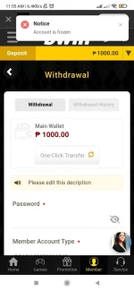 Screenshot_2023-01-19-11-55-20-623_com.android.chrome.webp