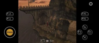 Screenshot_20230119-121448.webp