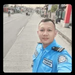 1674103083822.webp