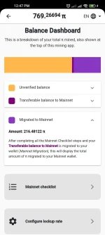 Screenshot_2023-01-19-12-47-32-472_com.blockchainvault.webp