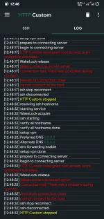 Screenshot_20230119-124839_HTTP_Custom.webp